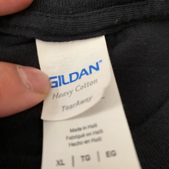 weird al yankovic sz XL - Picture 3 of 3